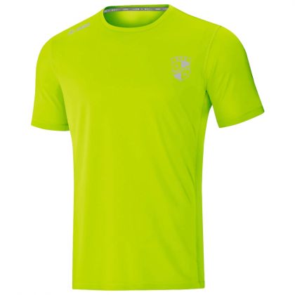 SV Strücklingen T-Shirt Run 2.0 22/23