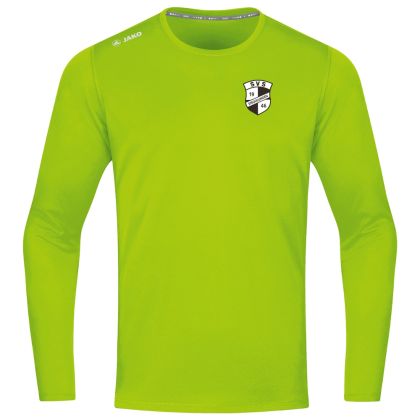 Jako SV Strücklingen Run 2.0