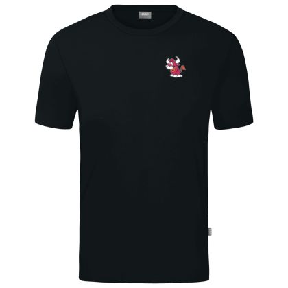 Tanzsportclub Kleinwallstadt T-Shirt 2024/2025