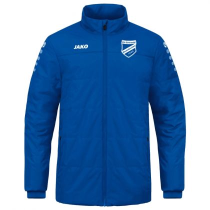 SV Eintracht Neuenkirchen Coachjacke 23/24