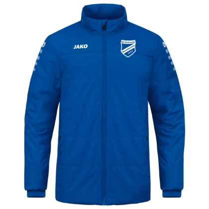 SV Eintracht Neuenkirchen Coachjacke 23/24