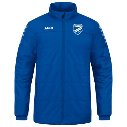 SV Eintracht Neuenkirchen Coachjacke 2025/2026