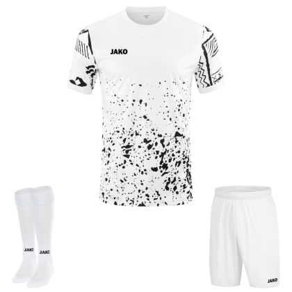 Jako Trikotsatz ABSOLUTE KA