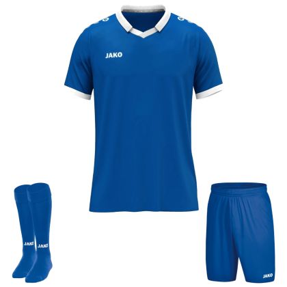 Jako Trikotsatz Glory