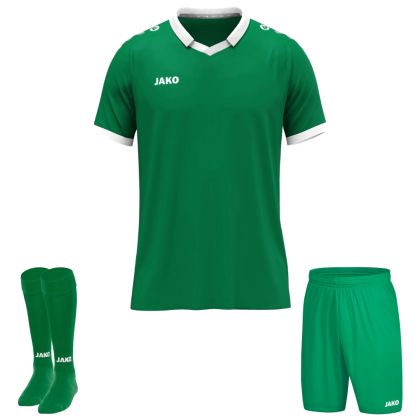 Jako Trikotsatz Glory