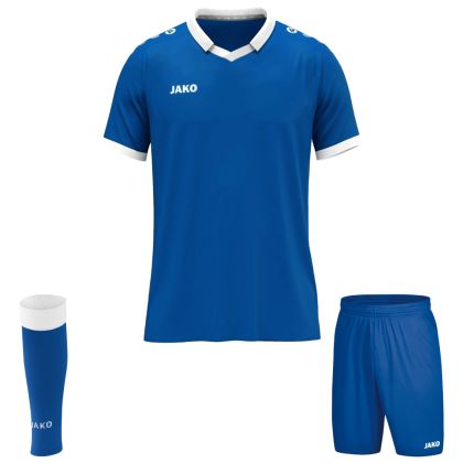 Jako Trikotsatz Glory