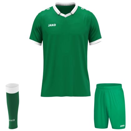 Jako Trikotsatz Glory