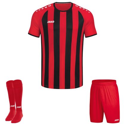 Jako Trikotsatz Inter
