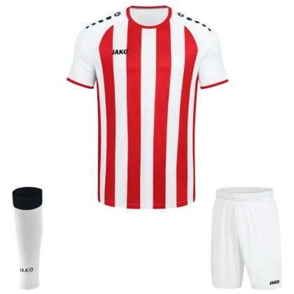 Jako Trikotsatz Inter
