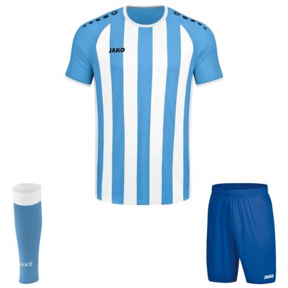 Jako Trikotsatz Inter