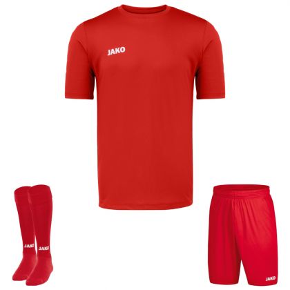 Jako Trikotsatz Team