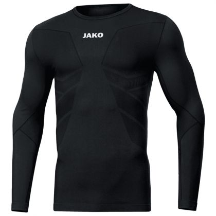 TSV Windsbach Funktionsshirt 2025/2026