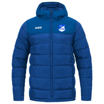 TuS Detern Stadionjacke 2024/2025