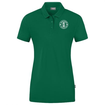 TV Friesoythe Poloshirt 2025/2026