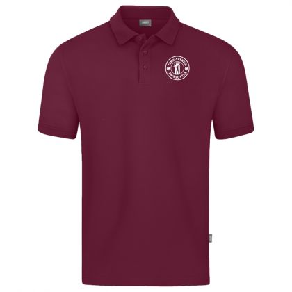 TV Friesoythe Poloshirt 2025/2026