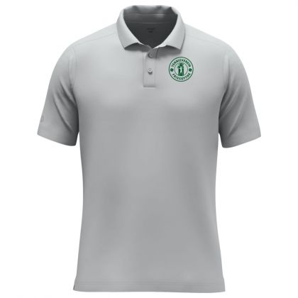 TV Friesoythe Poloshirt 2025/2026