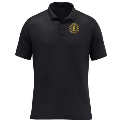 TV Friesoythe Poloshirt 2025/2026