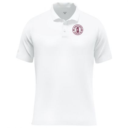 TV Friesoythe Poloshirt 2025/2026