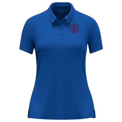 TV Friesoythe Poloshirt 2025/2026