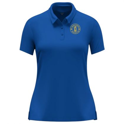 TV Friesoythe Poloshirt 2025/2026