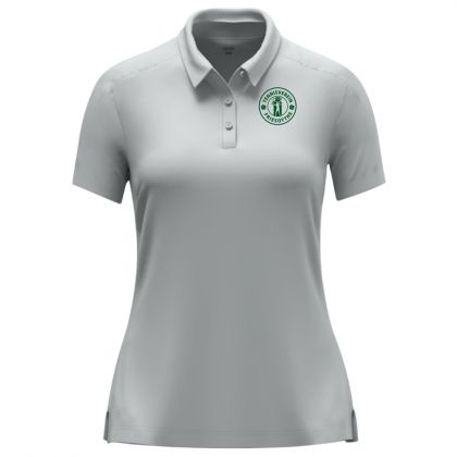 TV Friesoythe Poloshirt 2025/2026