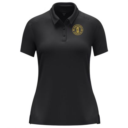TV Friesoythe Poloshirt 2025/2026