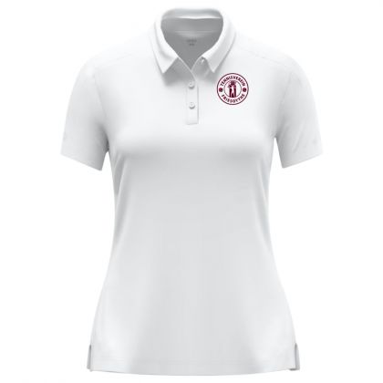 TV Friesoythe Poloshirt 2025/2026