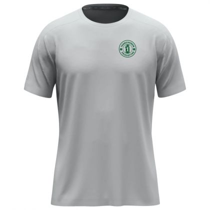 TV Friesoythe T-Shirt 2025/2026