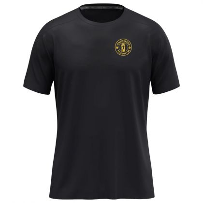 TV Friesoythe T-Shirt 2025/2026