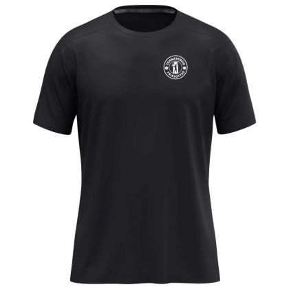 TV Friesoythe T-Shirt 2025/2026