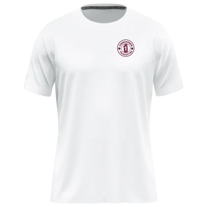 TV Friesoythe T-Shirt 2025/2026