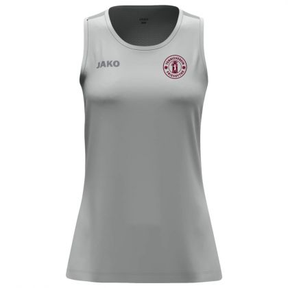 TV Friesoythe Tanktop 2025/2026