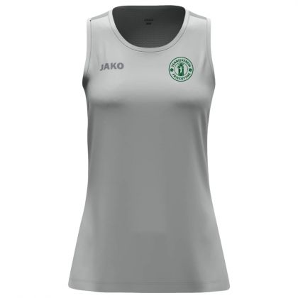 TV Friesoythe Tanktop 2025/2026