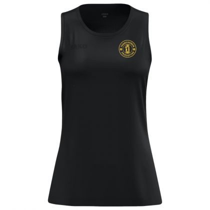 TV Friesoythe Tanktop 2025/2026