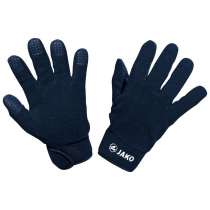 VfL Kesselheim Feldspielerhandschuhe 2025/2026