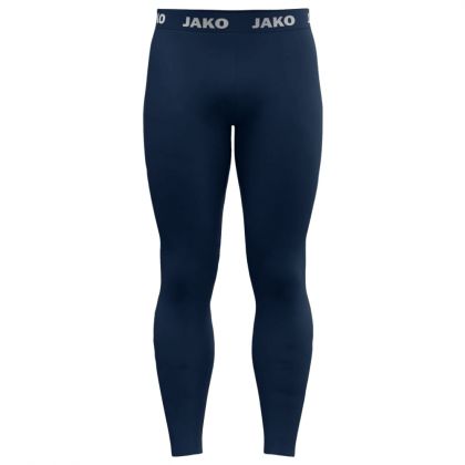 VfL Kesselheim Unterziehtights lang 2025/2026