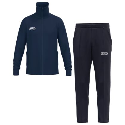 Jako Wardrobe Trainingsanzug