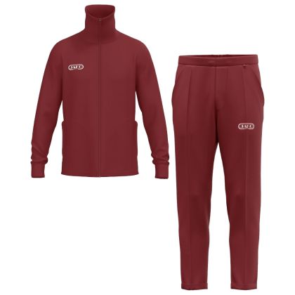 Jako Wardrobe Trainingsanzug