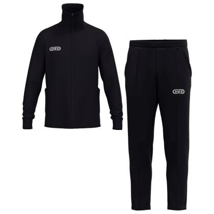 Jako Wardrobe Trainingsanzug