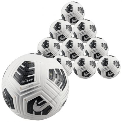 Nike 10er Ballpaket