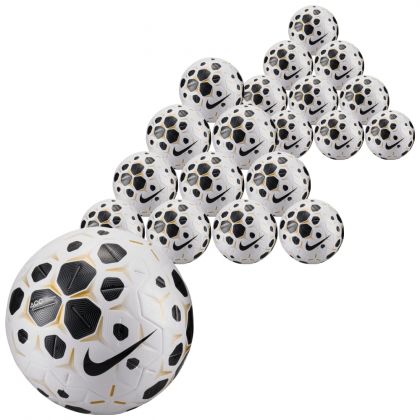Nike 20er Ballpaket CONTROL