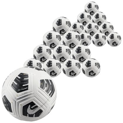 Nike 20er Ballpaket
