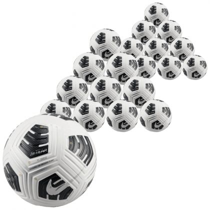 Nike 20er Ballpaket