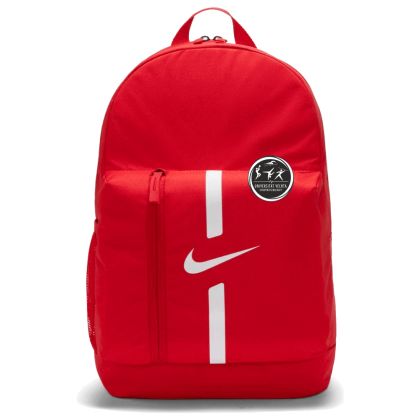 Fachschaft Uni Vechta Rucksack 2024/2025