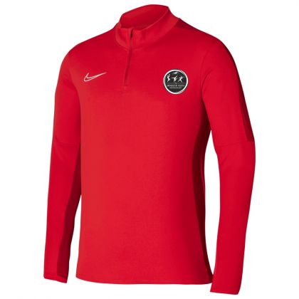 Fachschaft Uni Vechta Trainingstop 2024/2025