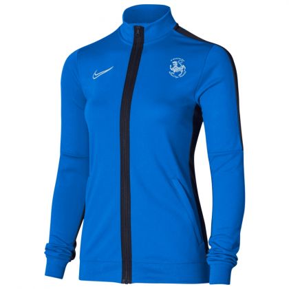 Karate-Dojo Gelsenkirchen-Buer Trainingsjacke 2024/2025