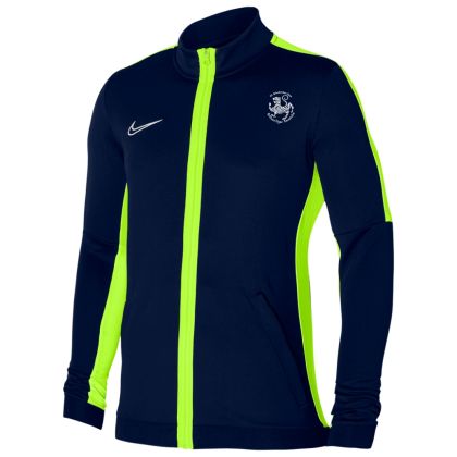 Karate-Dojo Gelsenkirchen-Buer Trainingsjacke 2024/2025