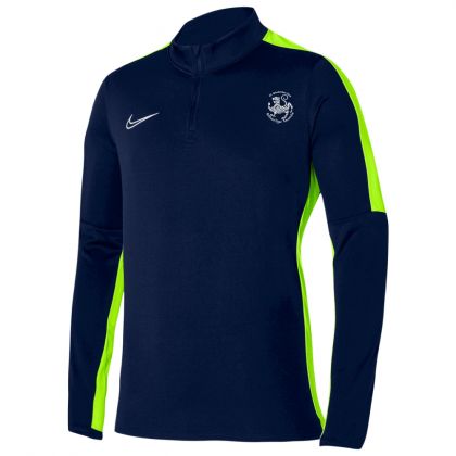 Karate-Dojo Gelsenkirchen-Buer Trainingstop 2024/2025