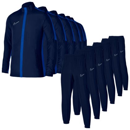 Nike Academy 23 Präsentationsanzug Satz