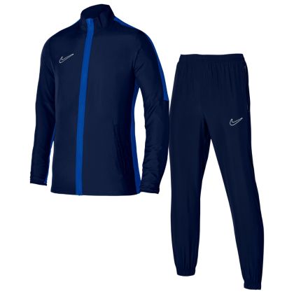 Nike Academy 23 Präsentationsanzug